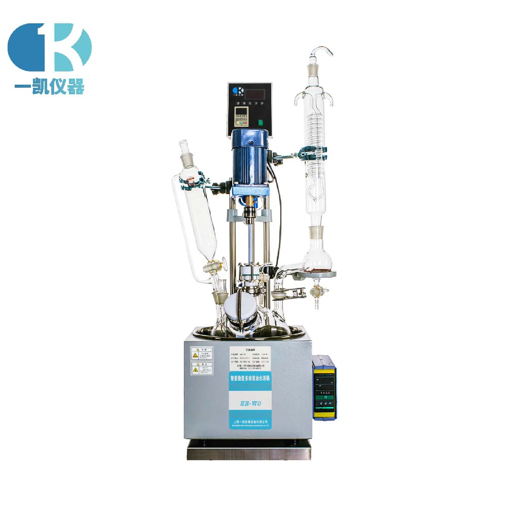 草莓视频在线官网5L